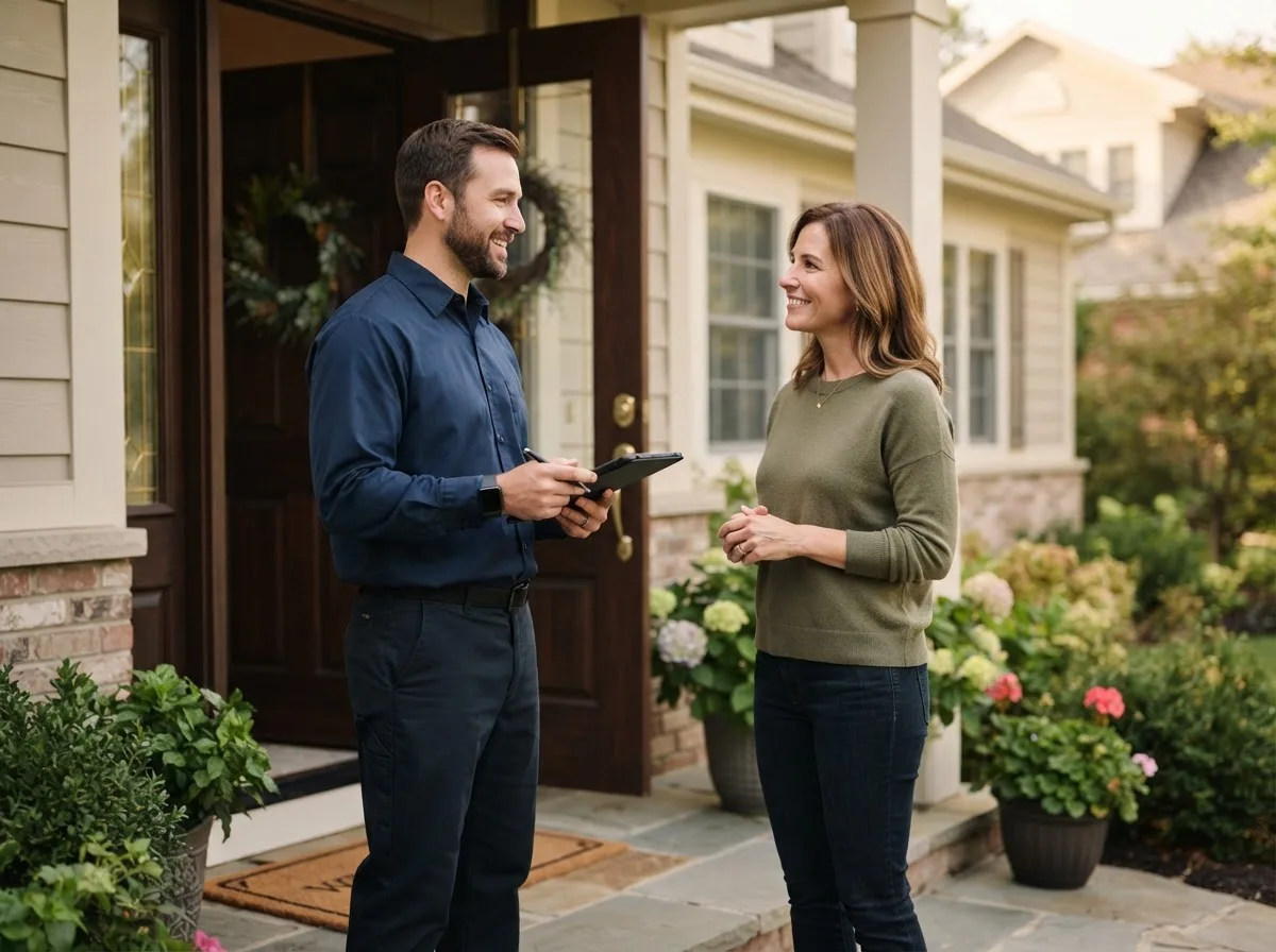 Water damage restoration FAQs for Madeline, CA